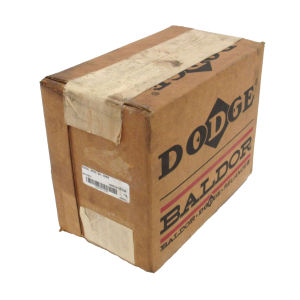 NEW DODGE 070793 TAKE-UP BEARING 3" WSTU-S2-300RE