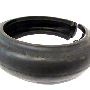 NEW DODGE PX140 COUPLING ELEMENT