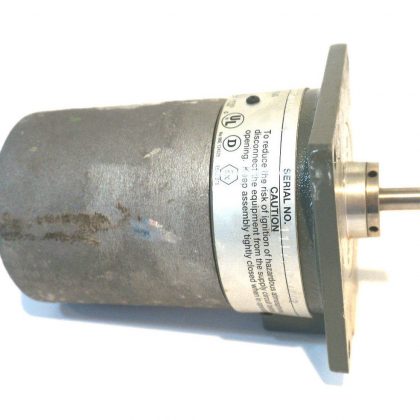 NEW DYNAPAR X250400024 ENCODER