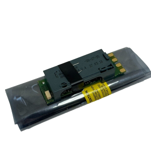 NEW EUROTHERM AH025686U004 ANALOG I/P MODULE 025686 ISS.3