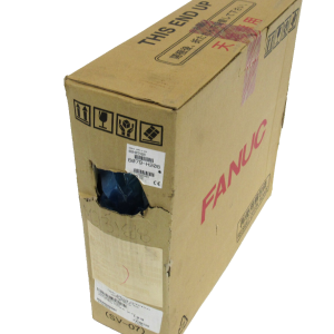 NEW FANUC A06B-6079-H208 SERVO DRIVE A06B6079H208