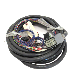 NEW FANUC A660-4003-T884 POWER CABLE 7M XGMF-13004 A660-4003-T884#L7R603