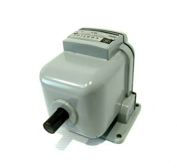 NEW GENERAL ELECTRIC CR2962-F2A PLUGGING SWITCH CR2962F2A - Image 3