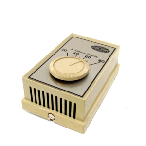 NEW HONEYWELL HC-101-0-0-1 HUMIDISTAT HC101001