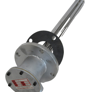 NEW OSAKA 10KW IMMERSION HEATER 460V 705946