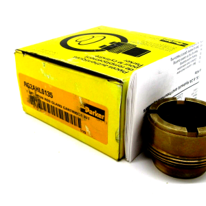 NEW PARKER RG2AHL0135 ROD GLAND CARTRIDGE KIT