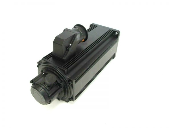 NEW REXROTH R911287343 SERVO MOTOR MHD093C-035-PG1-AA - Image 3