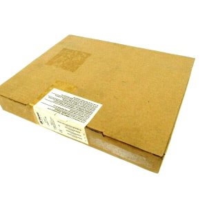 NEW SEALED GE FANUC IC697CMM711M COMMUNICATIONS COPROCESSOR MODULE