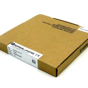 NEW SEALED PEPPERL+FUCHS KCD2-STC-EX1.2O ANALOG 272955 KCD2STCEX12O