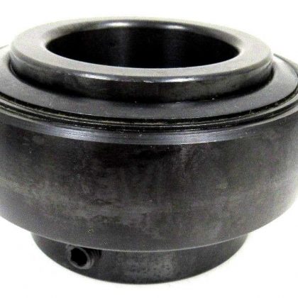 NEW SEALMASTER 3-28 BEARING 2 1/2" 328