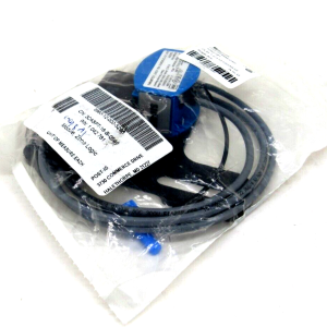 NEW SICK ZLM1-C1121S03S10 MODULE 1042781