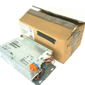 NEW SIEMENS 6EP1 935-6MD31 LEAD BATTERY PACK 6EP19356MD31