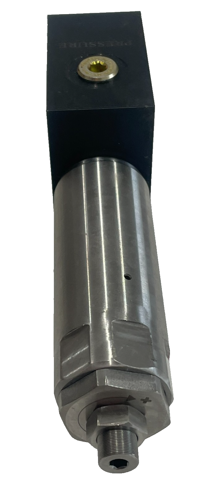 NEW VEKTEK 70-5410-10 PRESSURE CONTROL VALVE 70541010 - Image 5