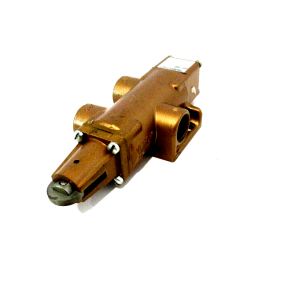 NEW VERSA PRODUCTS VSC-7502 VALVE VSC7502