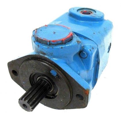 NEW VICKERS V20F-1S11S-15C12G-11L PUMP V20F1S11S15C12G11L
