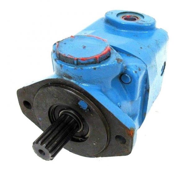 NEW VICKERS V20F-1S11S-15C12G-11L PUMP V20F1S11S15C12G11L