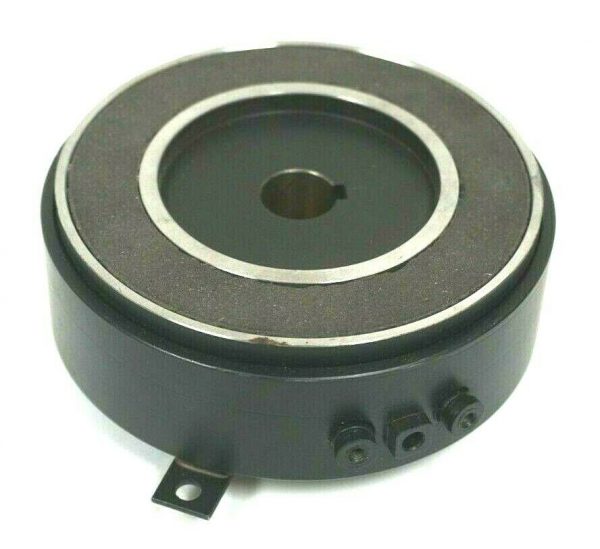 NEW WARNER ELECTRIC SF-400 5104-451-039 FIELD BRAKE CLUTCH ROTOR SF400 - Image 4