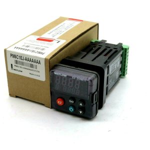 NEW WATLOW PM6C1EJ-AAAAAAA INTERGRATED MULTI FUNCTION CONTROLLER PM6C1EJAAAAAAA