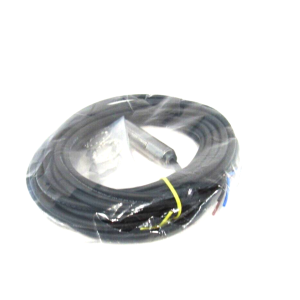 NEW YAWFONG TM-1204RPO#-5M SENSOR TM1204RPO5M