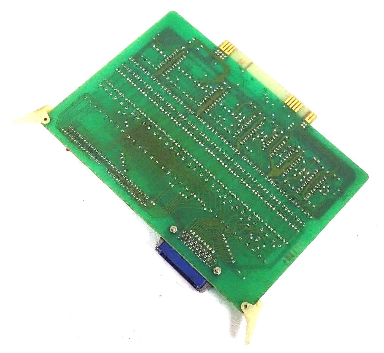 拡張カード Okuma E0241-653-081 OKUMA-OSP-E-I-O Card 拡張カード