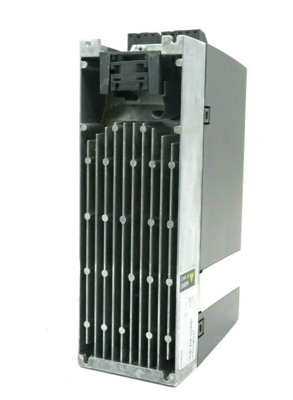 USED SIEMENS 6SL3210-1PE21-1UL0 POWER MODULE PM240-2 6SL32101PE211UL0 - Image 4