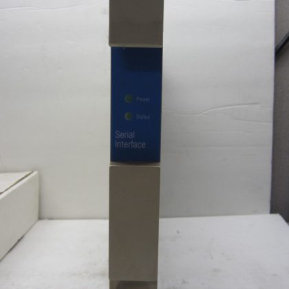 USED HONEYWELL 51304362-300 INTERFACE MODULE 51304362300