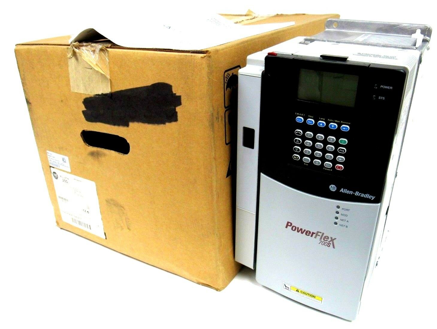 user_31a63fa3ページ 2019 - 2025 MAZDA 3 FRONT LEFT DRIVER SIDE SEAT LOWER TRACK FRAME