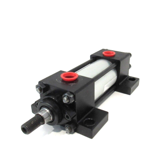 NEW AVENTICS CYLINDER