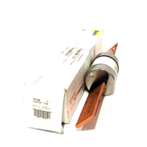 NEW BUSSMANN FRS-R-400 FUSE FRSR400