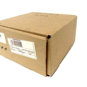 NEW COGNEX DM-8500-0100 BARCODE SCANNER DM8500 DM85000100