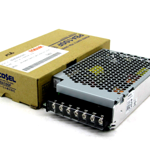NEW COSEL PBA100F-24 POWER SUPPLY PBA100F24