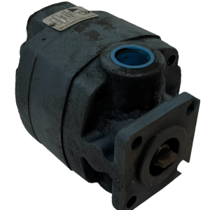 NEW DELTA POWER HYDRAULICS A27 HYDRAULIC PUMP