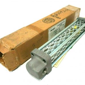 NEW DELTECH MODEL 110 COMPRESSED AIR FILTER