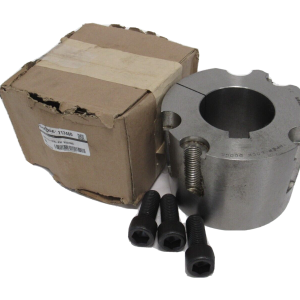 NEW DODGE 117460 TAPER LOCK BUSHING 5050 X 3-7/16-KW