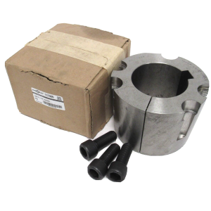 NEW DODGE 117466 TAPER-LOCK BUSHING 5050 X 4-KW