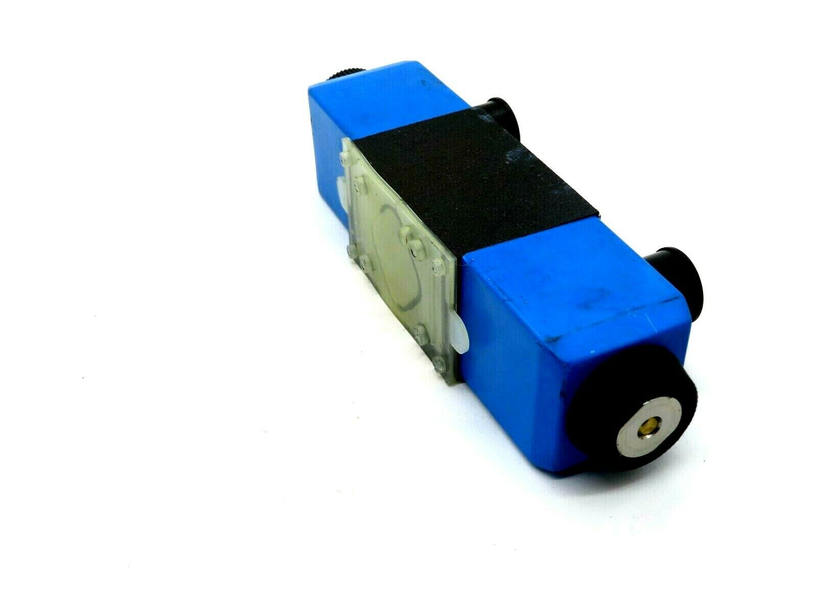 NEW EATON VICKERS DG4V-3-0C-MU-B6-60 VALVE 507833 DG4V30CMUB660 - Image 5