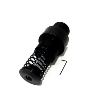 NEW ENIDINE LROEMXT 1.5MX1 SHOCK ABSORBER LROEMXT15MX1