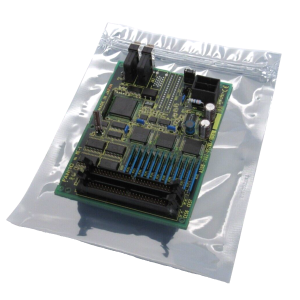 NEW FANUC A20B-2002-0521/05A I/O BOARD A20B2002052105A