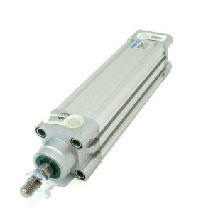 NEW FESTO DNC-32-100-PPV-A PNEUMATIC CYLINDER DNC32100PPVA