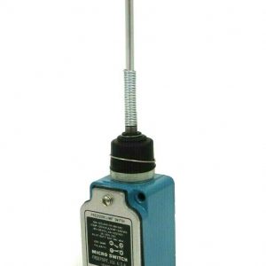 NEW HONEYWELL 8LS3 LIMIT SWITCH
