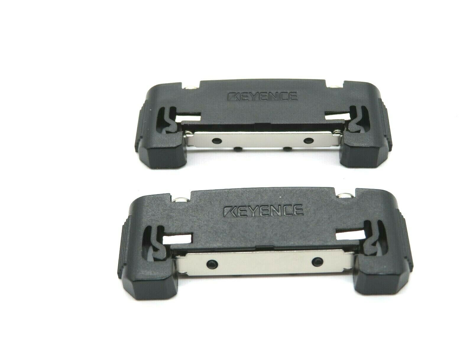 NEW KEYENCE OP-26751 SENSOR CABLE OP26751 - SB Industrial Supply, Inc.