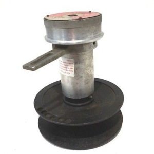 NEW LOVEJOY M-3 BORE PULLEY 7/8" M3