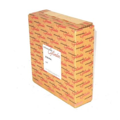 NEW MILWAUKEE CYLINDER RSK9846 SERVICE / REPAIR KIT RSK9846