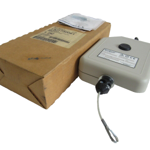 NEW MOLEX WOODHEAD RFB BALANCER 1301730061