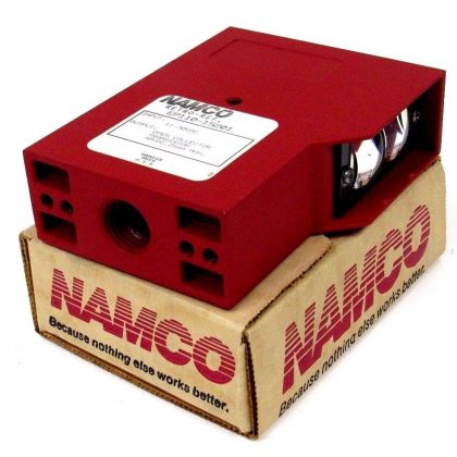 NEW NAMCO EP110-15201 SENSOR EP11015201