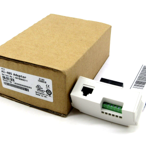 NEW NIDEC AI-485 ADAPTER AI485