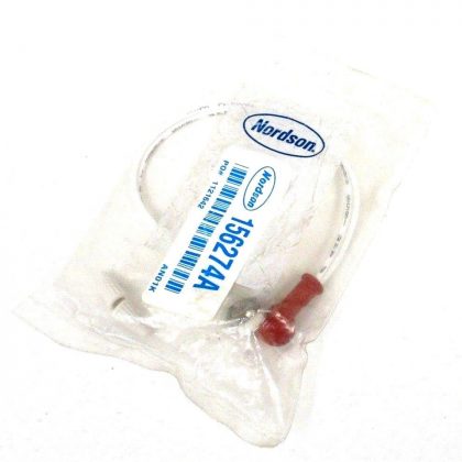 NEW NORDSON 156274A TANK THERMOSTAT KIT