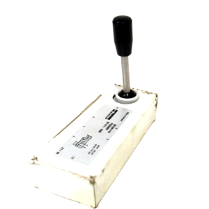 NEW PARKER PD45469 CONTROL VALVE
