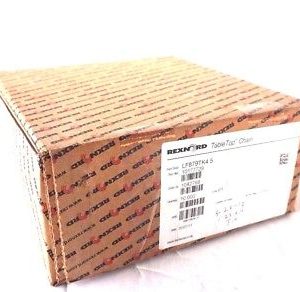 NEW REXNORD LF879TK4.5 TABLE TOP CHAIN 10177729