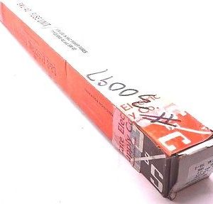 NEW S&C ELECTRIC SMU-40 FUSE SMU40